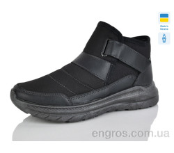 Ботинки Lot Shoes